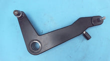 Johnson Evinrude OMC 396374 Lower Throttle Lever - Used