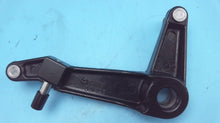 Johnson Evinrude OMC 396374 Lower Throttle Lever - Used
