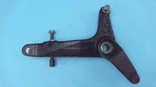 Johnson Evinrude OMC 396714 Upper Throttle Lever -Used