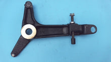 Johnson Evinrude OMC 396714 Upper Throttle Lever -Used