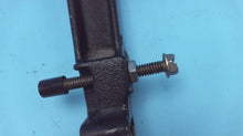 Johnson Evinrude OMC 396714 Upper Throttle Lever -Used