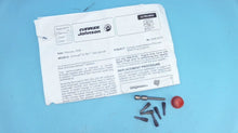 Johnson Evinrude OMC 5007142 Deflect Pin Kit