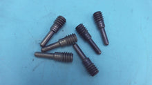 Johnson Evinrude OMC 5007142 Deflect Pin Kit