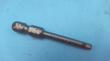 Johnson Evinrude OMC 5007142 Deflect Pin Kit