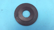 Johnson Evinrude OMC 327360 Friction Washer - Used