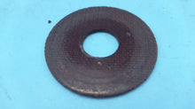 Johnson Evinrude OMC 327360 Friction Washer - Used