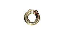 Yamaha/Mariner 96650M Flywheel Nut 30hp - Used