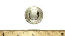 Yamaha/Mariner 96650M Flywheel Nut 30hp - Used