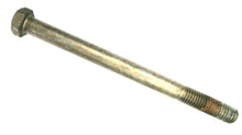 Mercury/Mariner 42973 Bolt - Used