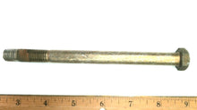 Mercury/Mariner 42973 Bolt - Used