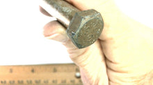 Mercury/Mariner 42973 Bolt - Used