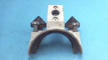 Johnson Evinrude OMC 397261 Retainer 331969 Upper Mounts - Used