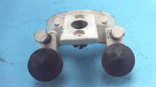 Johnson Evinrude OMC 397261 Retainer 331969 Upper Mounts - Used