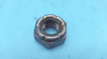 Mercury/Mariner 90099 Nut - Used (TH5)