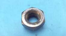 Mercury/Mariner 90099 Nut - Used (TH5)