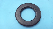 Mercury/Mariner 93416 Washer 60hp - Used
