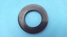 Mercury/Mariner 93416 Washer 60hp - Used