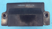 Johnson Evinrude OMC 583298 Ignition Coil Dual - Used