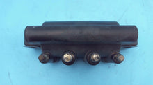 Johnson Evinrude OMC 583298 Ignition Coil Dual - Used