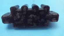 Johnson Evinrude OMC 583298 Ignition Coil Dual - Used