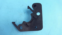 Johnson Evinrude OMC 343086 Throttle Sensor Retainer 1997-2006 90-175hp - Used