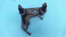 Johnson Evinrude OMC 343086 Throttle Sensor Retainer 1997-2006 90-175hp - Used
