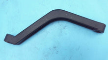 Johnson Evinrude OMC 329755 Carburetor Link - Used