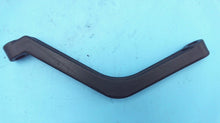 Johnson Evinrude OMC 329755 Carburetor Link - Used