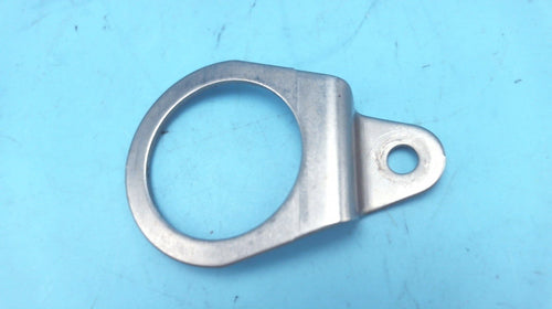 Johnson Evinrude OMC 338950 Vacuum Switch Retainer - Used