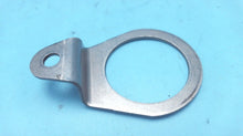 Johnson Evinrude OMC 338950 Vacuum Switch Retainer - Used