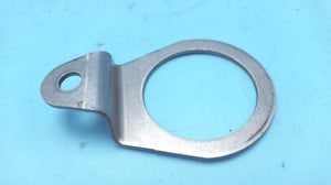 Johnson Evinrude OMC 338950 Vacuum Switch Retainer - Used