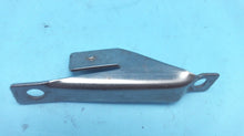 Johnson Evinrude OMC 514005 Bracket - Used