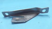 Johnson Evinrude OMC 514005 Bracket - Used
