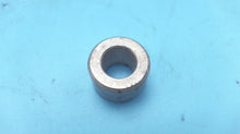 Used Johnson Evinrude Omc 335328 Vapor Separator Spacer