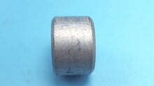 Used Johnson Evinrude Omc 335328 Vapor Separator Spacer