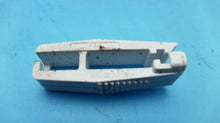 Used Johnson Evinrude OMC 345005 Fuse Puller