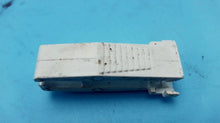 Used Johnson Evinrude OMC 345005 Fuse Puller