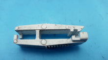 Used Johnson Evinrude OMC 345005 Fuse Puller