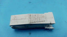 Used Johnson Evinrude OMC 345005 Fuse Puller