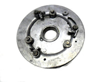 Johnson Evinrude OMC 590646 Recoil Plate/Pulley - Used