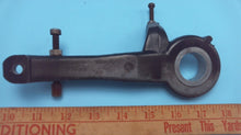 Mercury 77031A2 Spark Advance Lever - Used