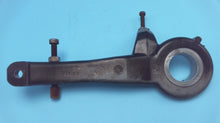 Mercury 77031A2 Spark Advance Lever - Used