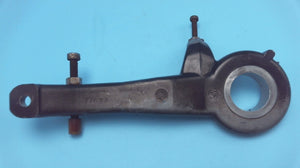 Mercury 77031A2 Spark Advance Lever - Used