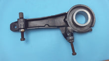Mercury 77031A2 Spark Advance Lever - Used