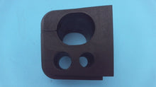 Johnson Evinrude OMC 332244 Grommet - Used