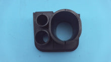 Johnson Evinrude OMC 332244 Grommet - Used