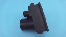 Johnson Evinrude OMC 332244 Grommet - Used
