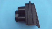 Johnson Evinrude OMC 332244 Grommet - Used