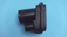 Johnson Evinrude OMC 332244 Grommet - Used