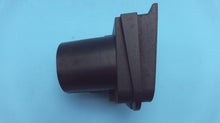 Johnson Evinrude OMC 332244 Grommet - Used